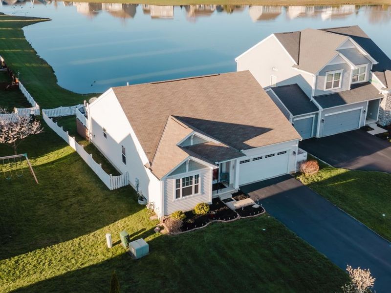 5978 Carrbridge Court, Galloway, OH 43119 Photo 11