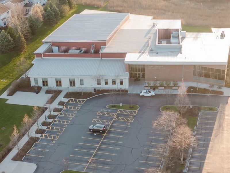 5978 Carrbridge Court, Galloway, OH 43119 Photo 12