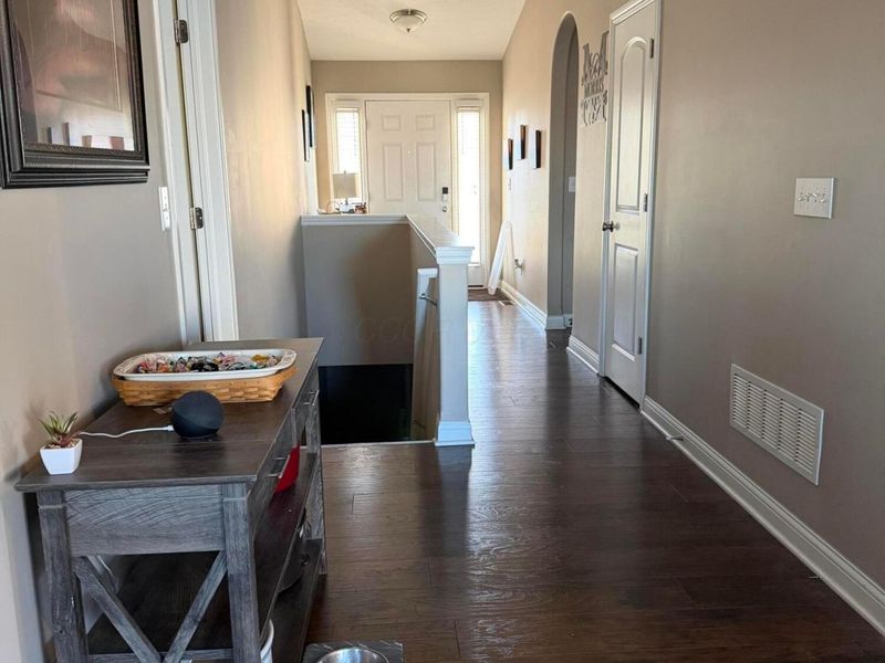 5978 Carrbridge Court, Galloway, OH 43119 Photo 15