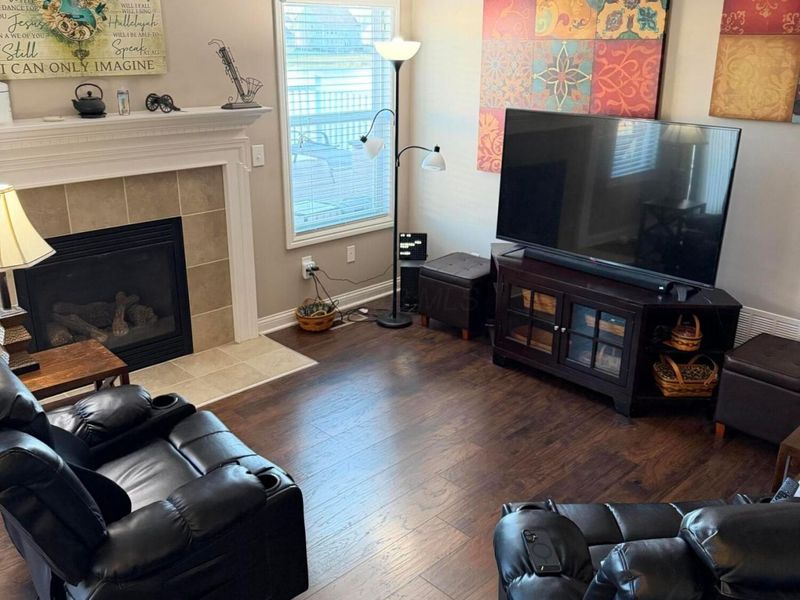 5978 Carrbridge Court, Galloway, OH 43119 Photo 16