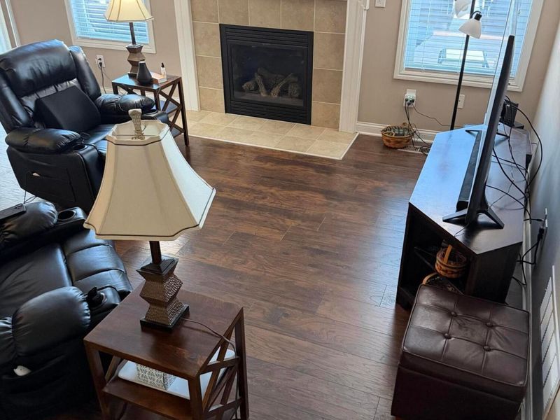 5978 Carrbridge Court, Galloway, OH 43119 Photo 17