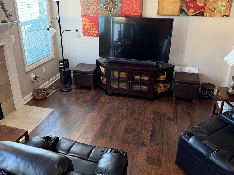 5978 Carrbridge Court, Galloway, OH 43119 Photo 18