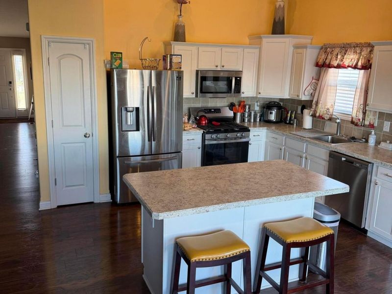 5978 Carrbridge Court, Galloway, OH 43119 Photo 19