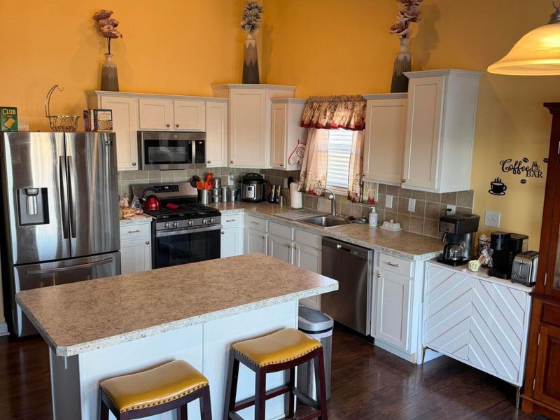 5978 Carrbridge Court, Galloway, OH 43119 Photo 20