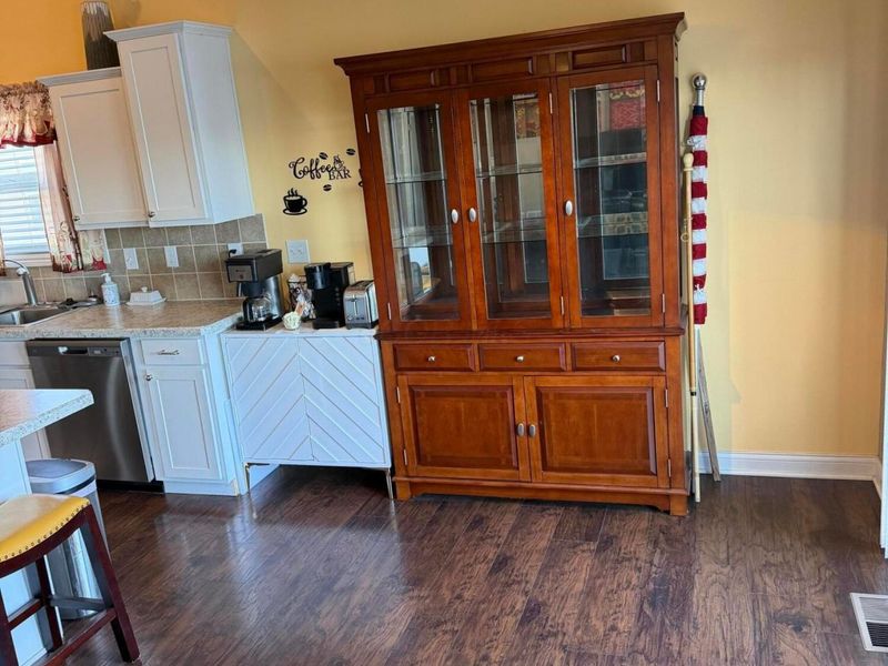 5978 Carrbridge Court, Galloway, OH 43119 Photo 22