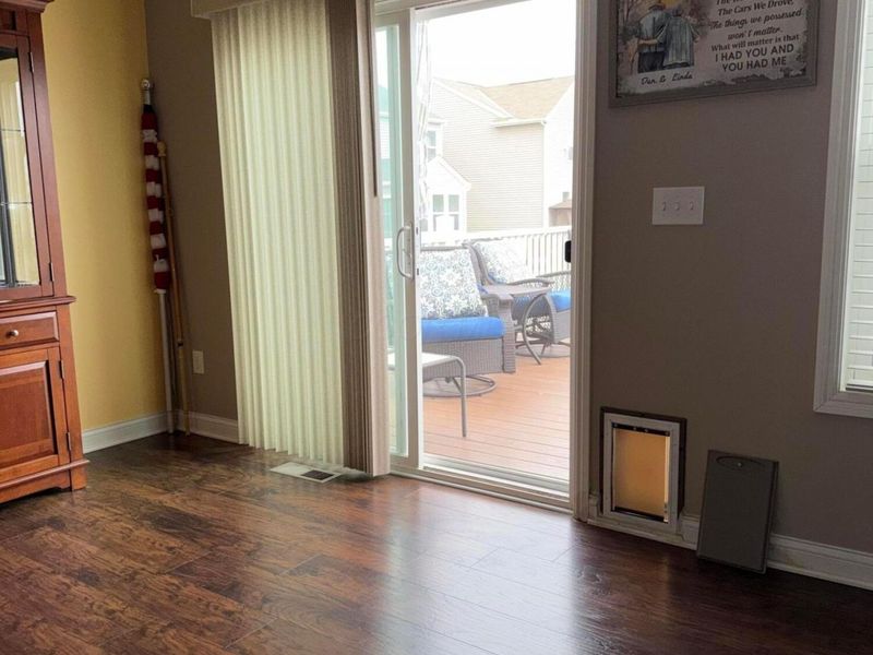 5978 Carrbridge Court, Galloway, OH 43119 Photo 23