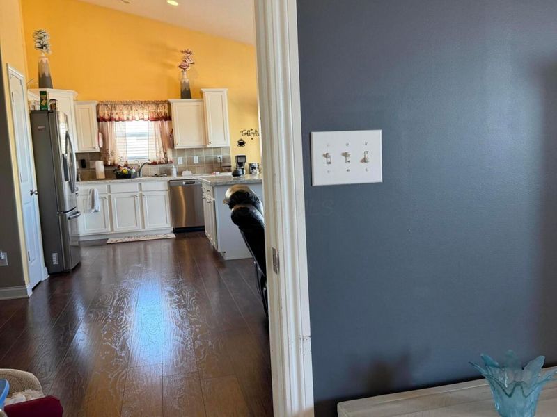 5978 Carrbridge Court, Galloway, OH 43119 Photo 24