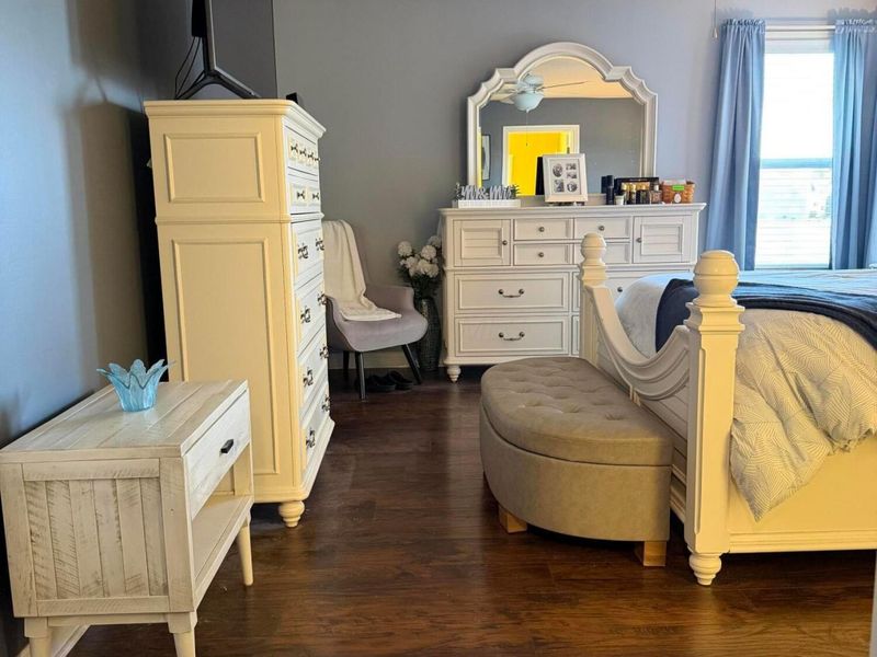 5978 Carrbridge Court, Galloway, OH 43119 Photo 25