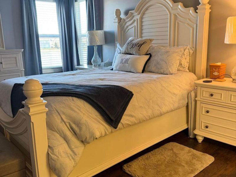 5978 Carrbridge Court, Galloway, OH 43119 Photo 26