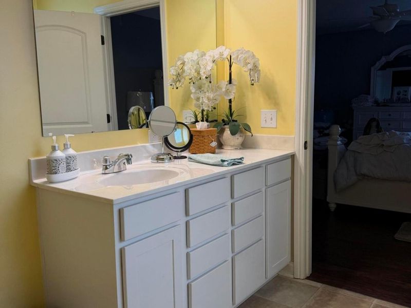 5978 Carrbridge Court, Galloway, OH 43119 Photo 27