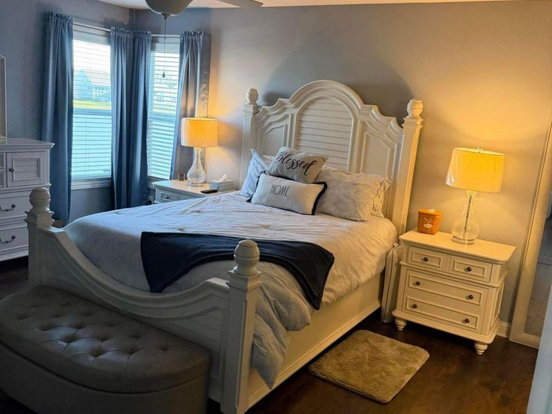 5978 Carrbridge Court, Galloway, OH 43119 Photo 28