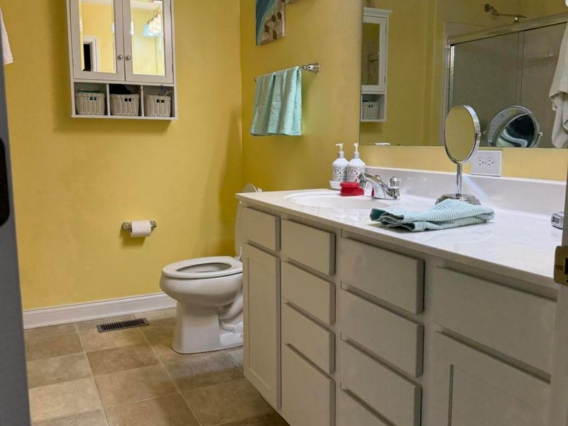 5978 Carrbridge Court, Galloway, OH 43119 Photo 29