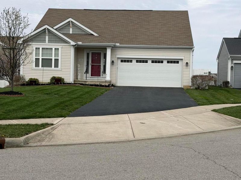 5978 Carrbridge Court, Galloway, OH 43119 Photo 3
