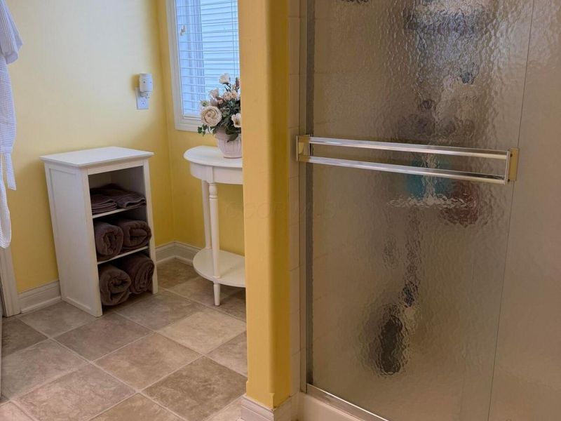 5978 Carrbridge Court, Galloway, OH 43119 Photo 30