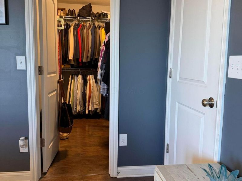 5978 Carrbridge Court, Galloway, OH 43119 Photo 31