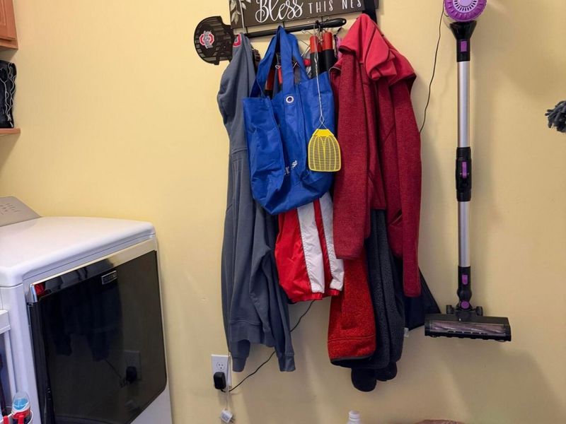 5978 Carrbridge Court, Galloway, OH 43119 Photo 32