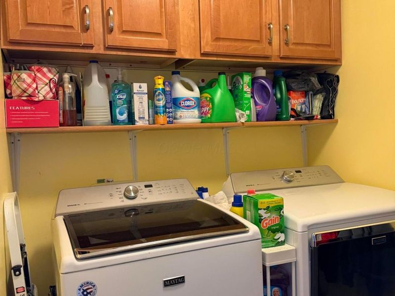 5978 Carrbridge Court, Galloway, OH 43119 Photo 33