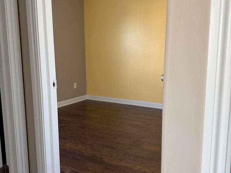 5978 Carrbridge Court, Galloway, OH 43119 Photo 34