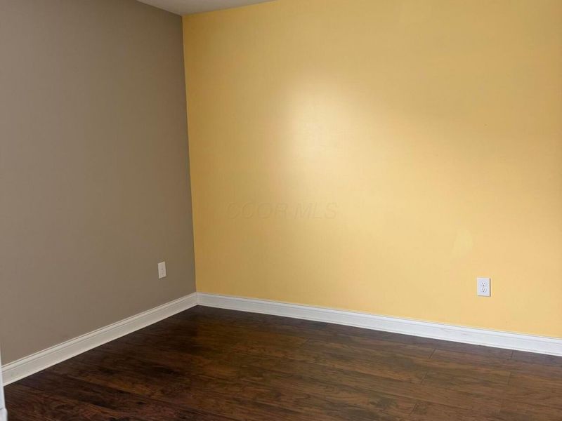 5978 Carrbridge Court, Galloway, OH 43119 Photo 35