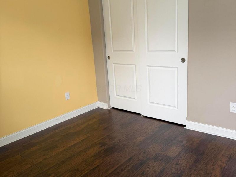 5978 Carrbridge Court, Galloway, OH 43119 Photo 36