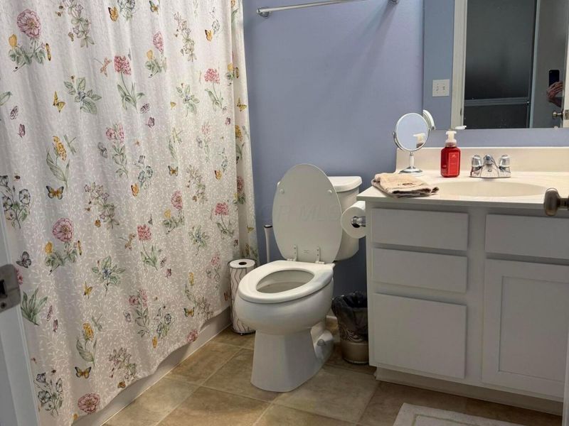 5978 Carrbridge Court, Galloway, OH 43119 Photo 37