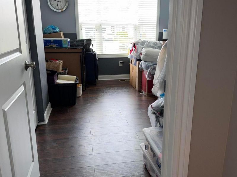 5978 Carrbridge Court, Galloway, OH 43119 Photo 38