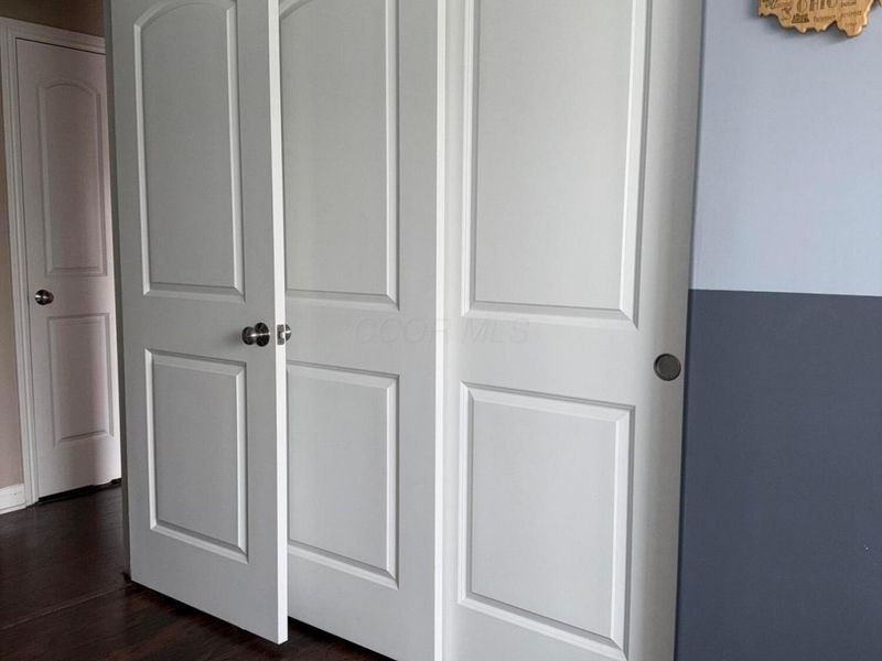 5978 Carrbridge Court, Galloway, OH 43119 Photo 39