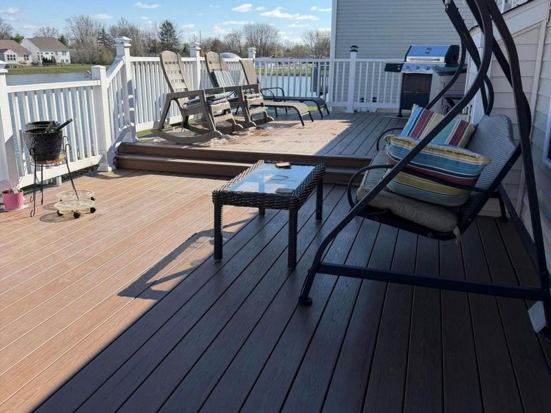 5978 Carrbridge Court, Galloway, OH 43119 Photo 40