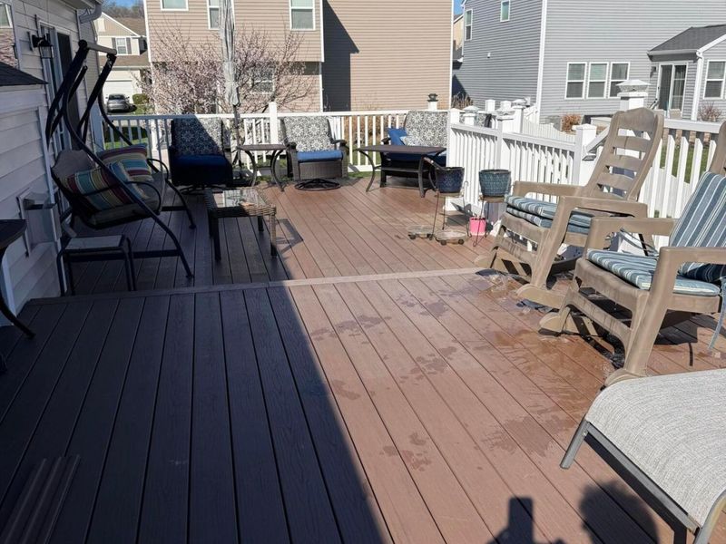 5978 Carrbridge Court, Galloway, OH 43119 Photo 41