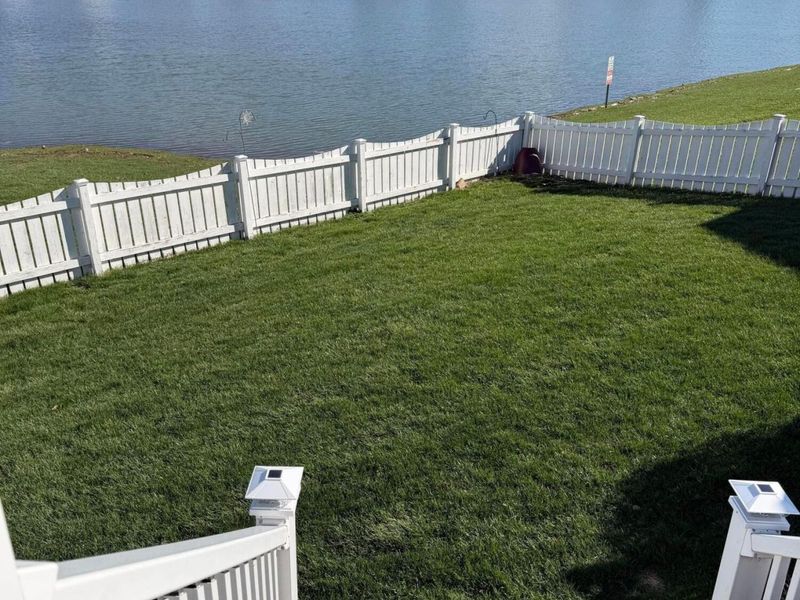 5978 Carrbridge Court, Galloway, OH 43119 Photo 42