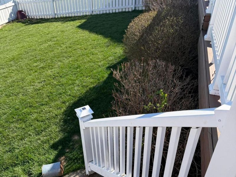 5978 Carrbridge Court, Galloway, OH 43119 Photo 43