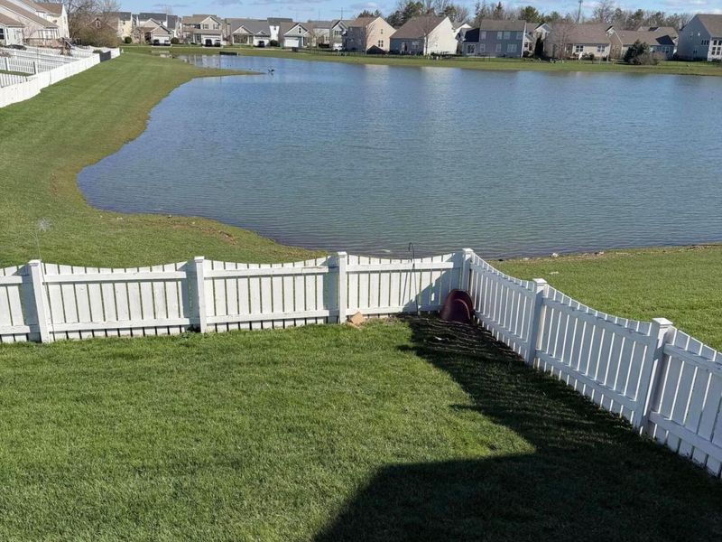 5978 Carrbridge Court, Galloway, OH 43119 Photo 46