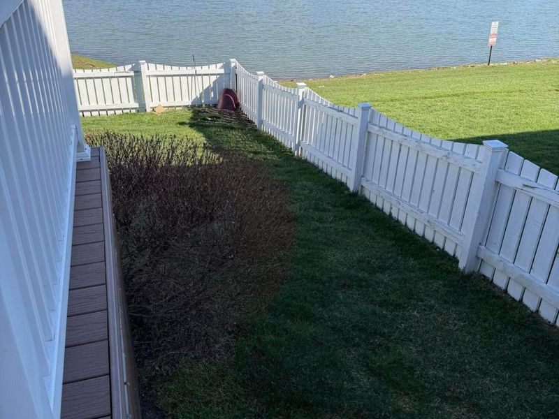 5978 Carrbridge Court, Galloway, OH 43119 Photo 47