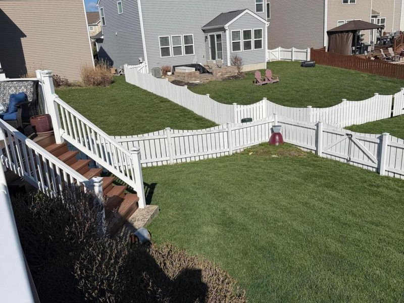 5978 Carrbridge Court, Galloway, OH 43119 Photo 48