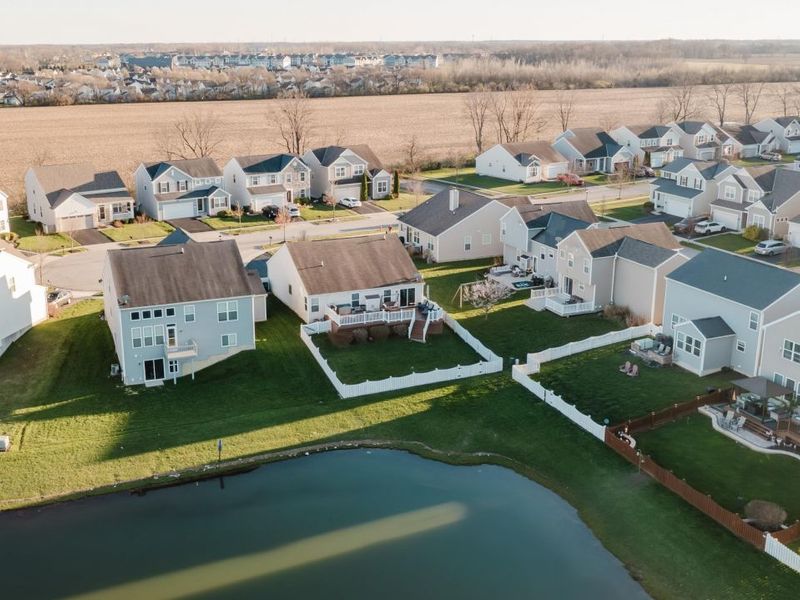 5978 Carrbridge Court, Galloway, OH 43119 Photo 6