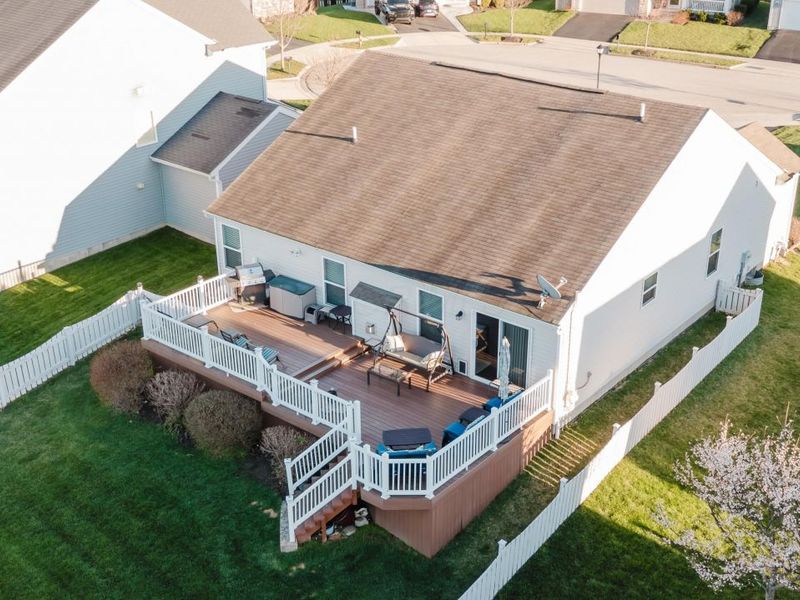 5978 Carrbridge Court, Galloway, OH 43119 Photo 8