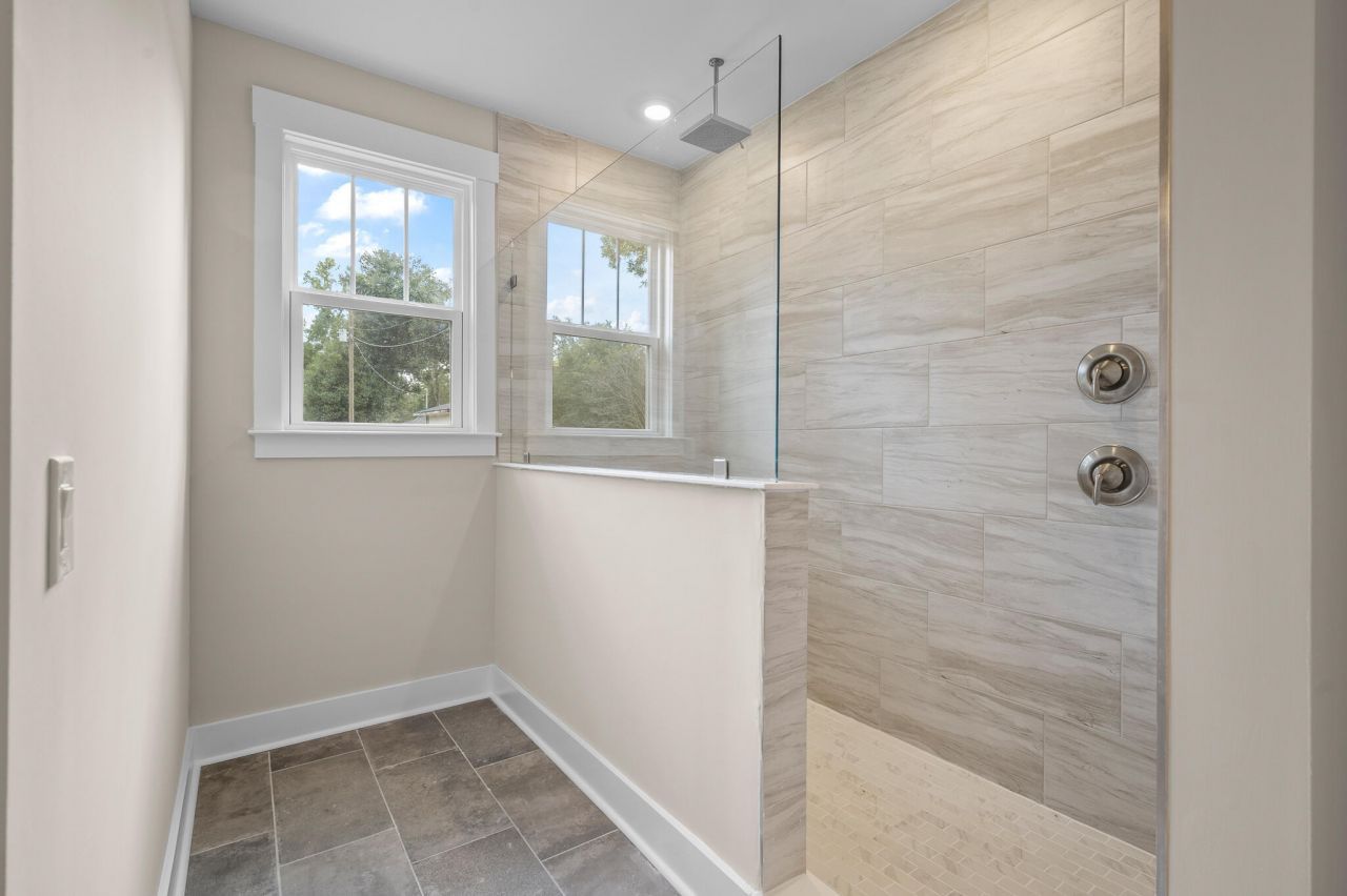 4009 Poppys Point Photo 10