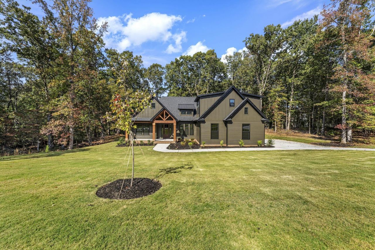 4009 Poppys Point Photo 11