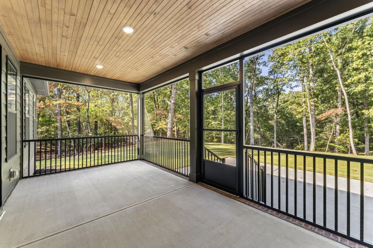 4009 Poppys Point Photo 13