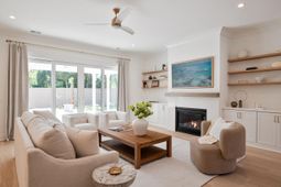 4009 Poppys Point photo 4