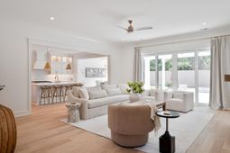 4009 Poppys Point photo 4