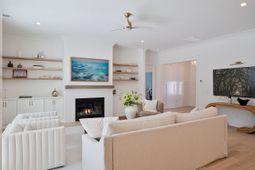 4009 Poppys Point photo 4