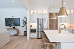 4009 Poppys Point photo 4