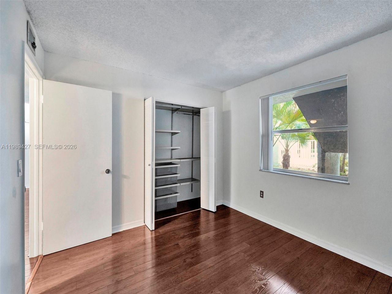 4600 SW 67th Ave, Unit 155, Miami, FL 33155 Photo