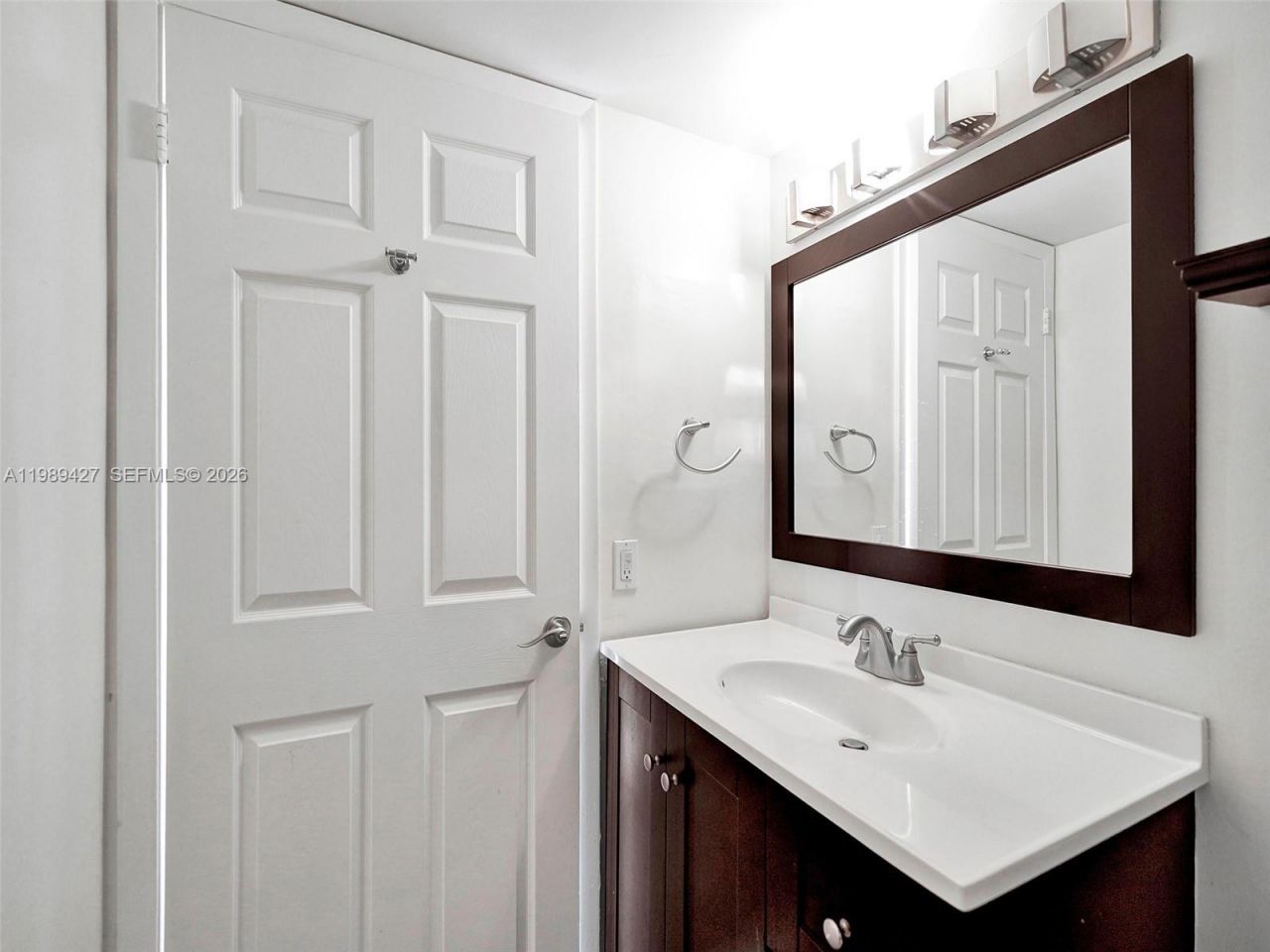 4600 SW 67th Ave, Unit 155, Miami, FL 33155 Photo
