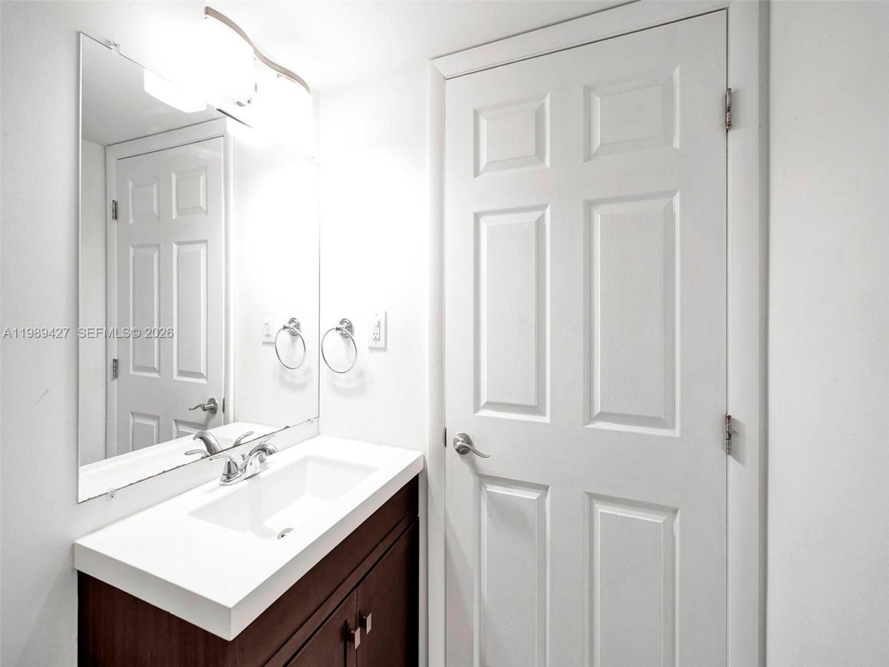 4600 SW 67th Ave, Unit 155, Miami, FL 33155 Photo