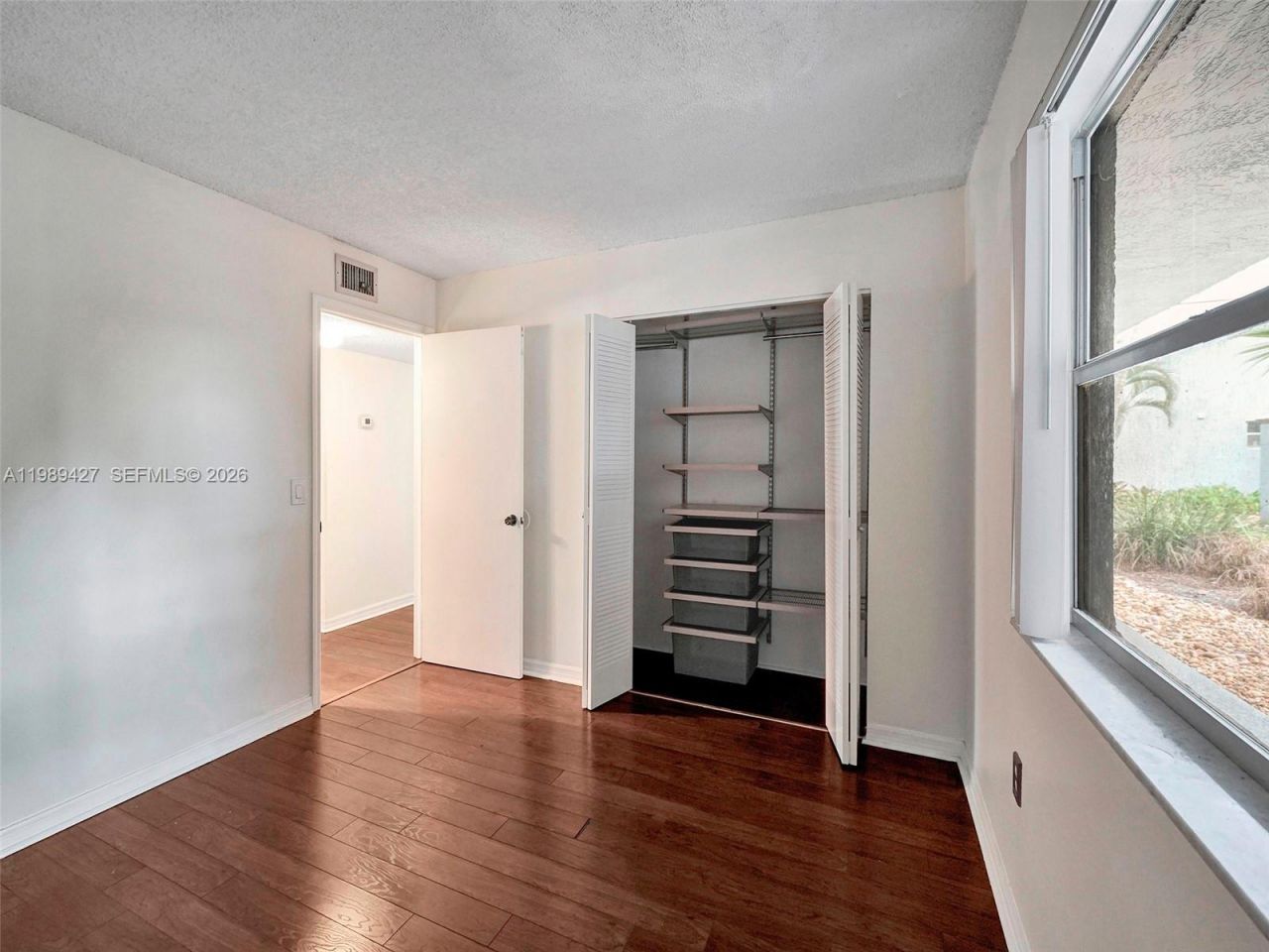 4600 SW 67th Ave, Unit 155, Miami, FL 33155 Photo