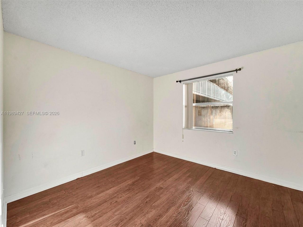 4600 SW 67th Ave, Unit 155, Miami, FL 33155 Photo