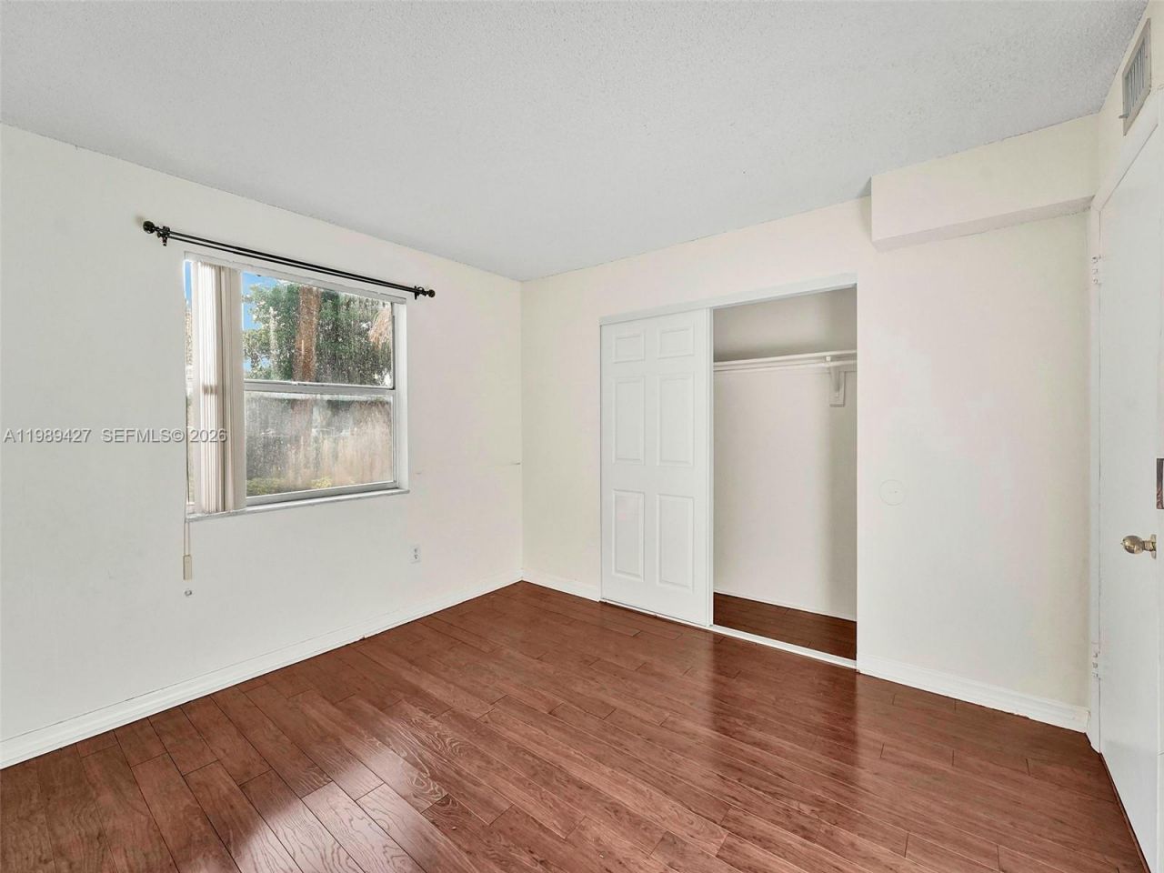 4600 SW 67th Ave, Unit 155, Miami, FL 33155 Photo