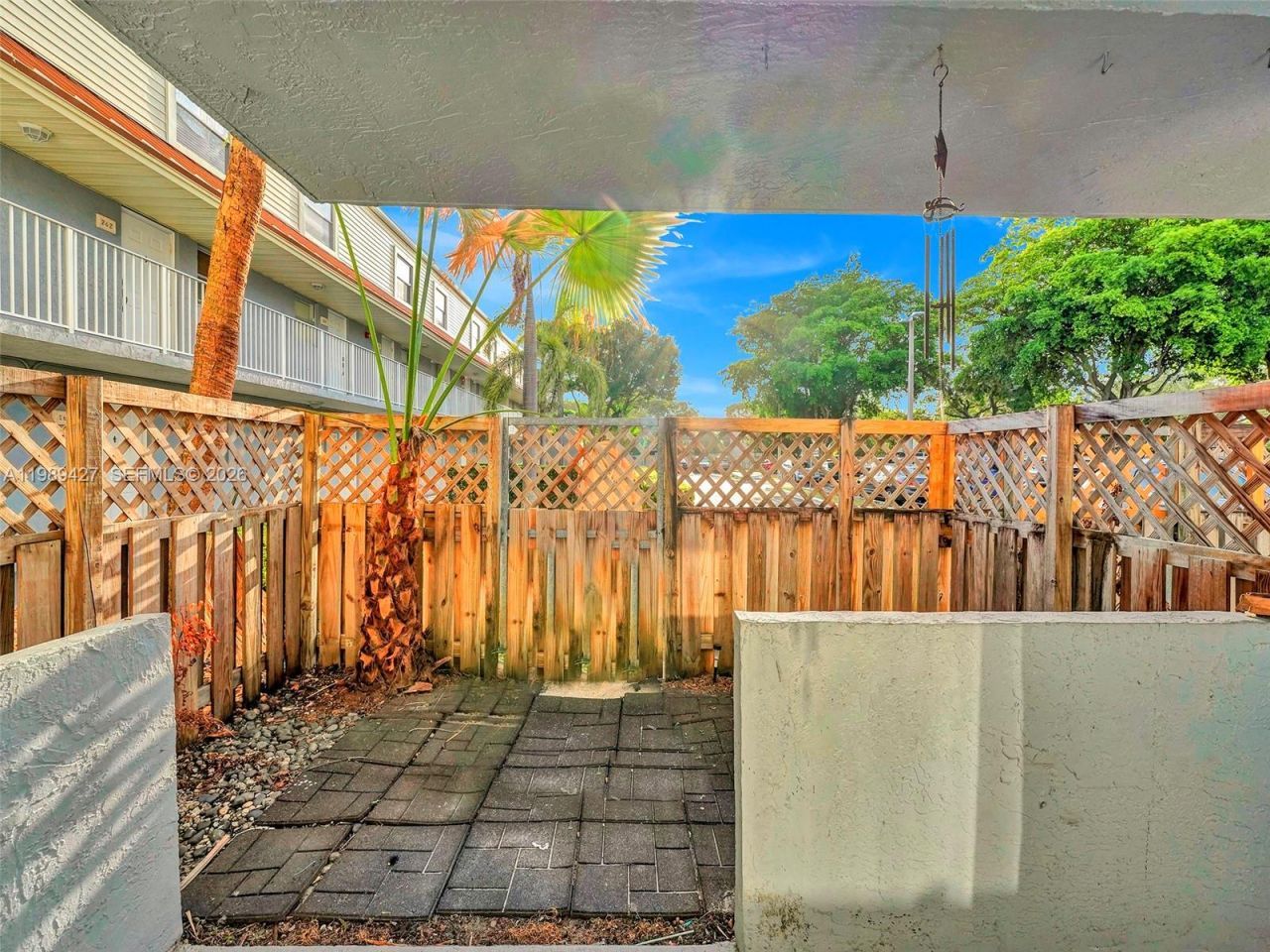 4600 SW 67th Ave , Unit 155, Miami, FL 33155 Photo